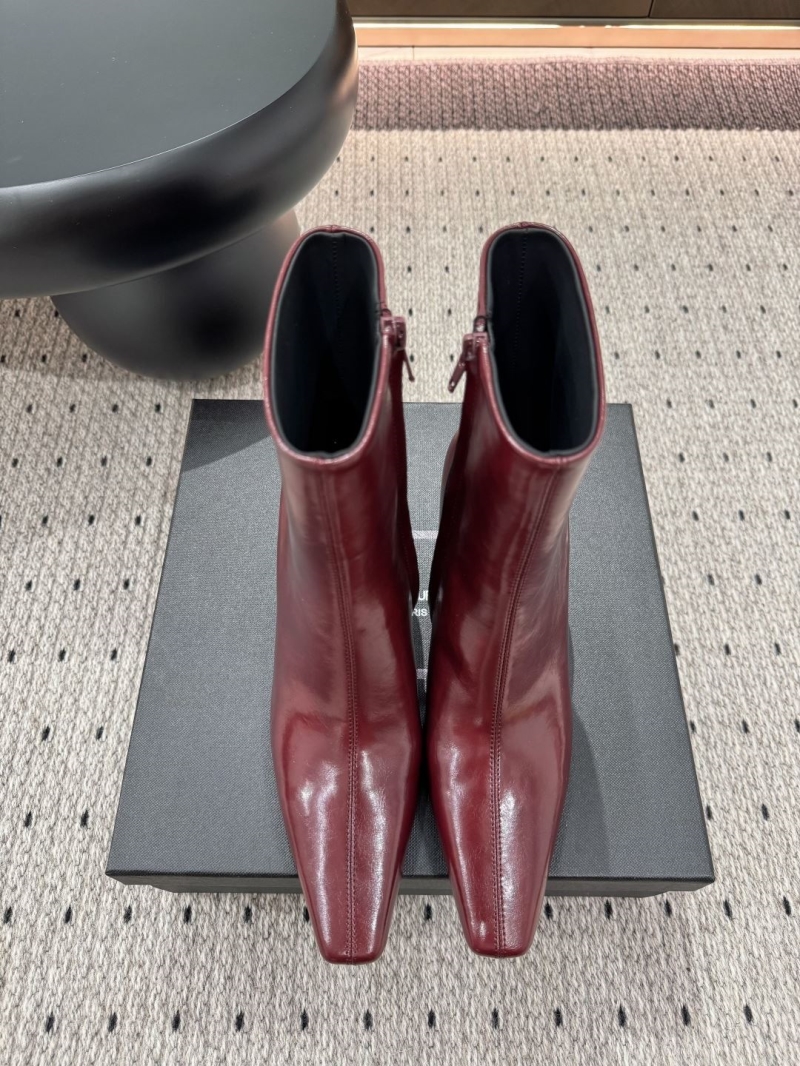 Ba1en*iaga boots